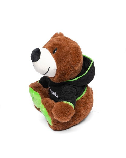 KAWASAKI TEDDY BEAR