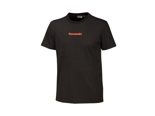 Kawasaki Sugomi miesten T-paita
