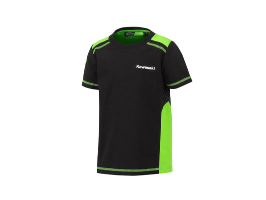 Kawasaki Sports 2026 lasten t-paita