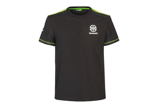 Kawasaki Sports 2023 T-SHIRT male