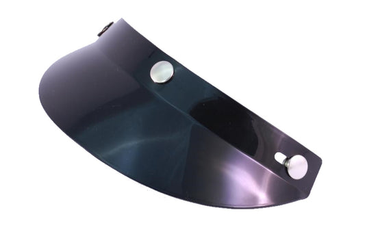 Shoei lippa Classic (S20/J.O2)