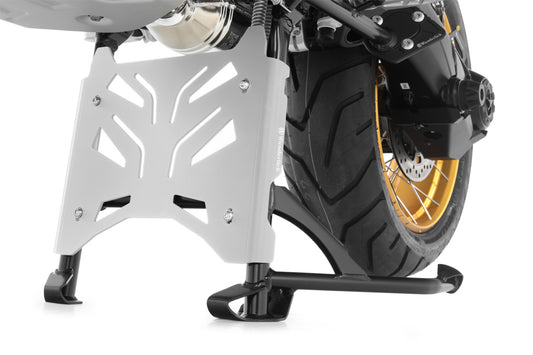 Wunderlich keskiseisontatuen suoja R1200GS LC / R1250GS