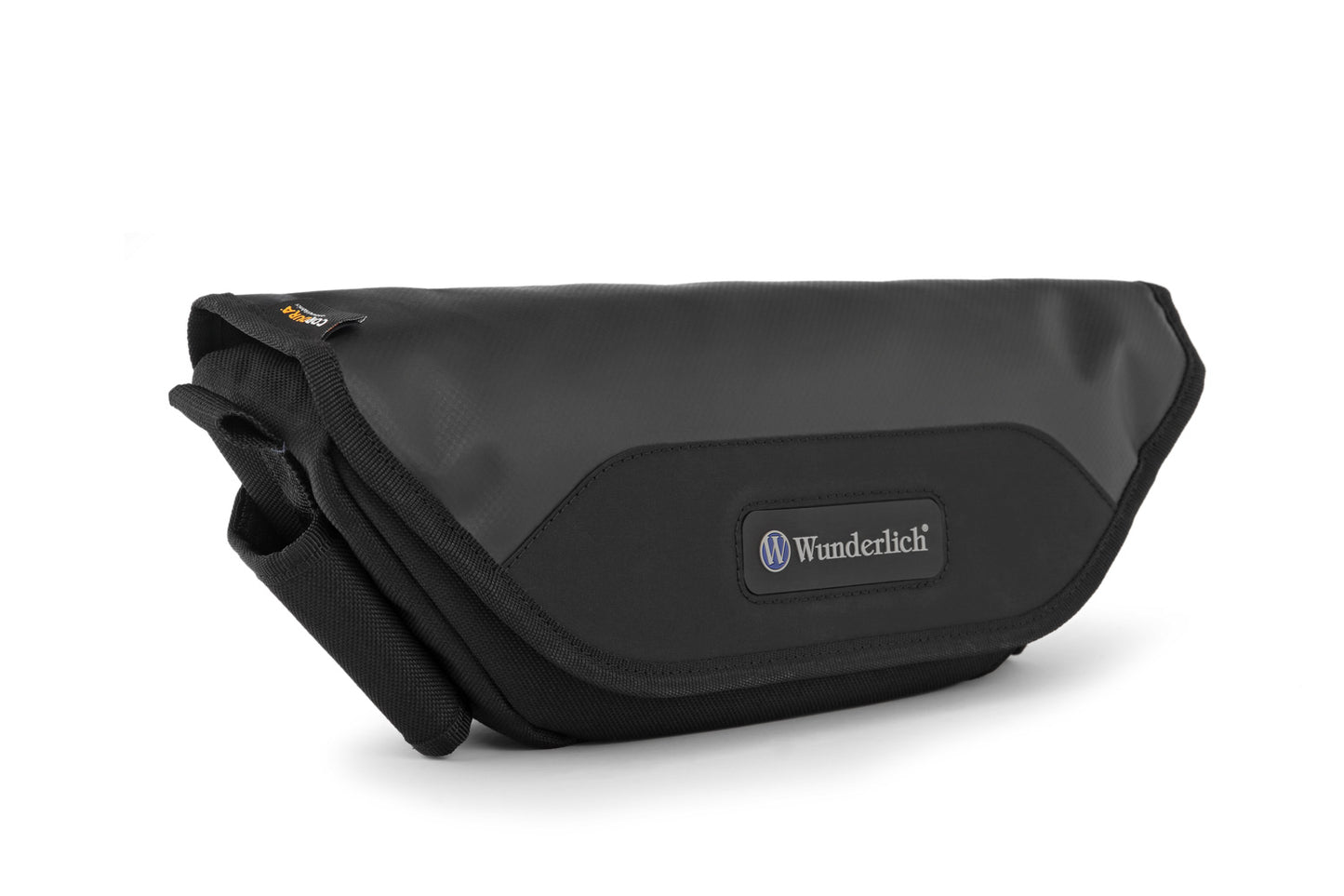 Wunderlich tankolaukku BARBAG EVO