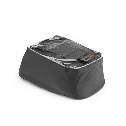 Givi Tanklock tankkilaukku Corium 8 litraa