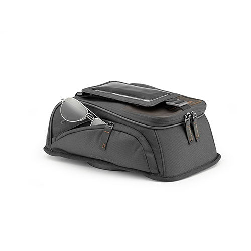 Givi Tanklock tankkilaukku Corium 8 litraa