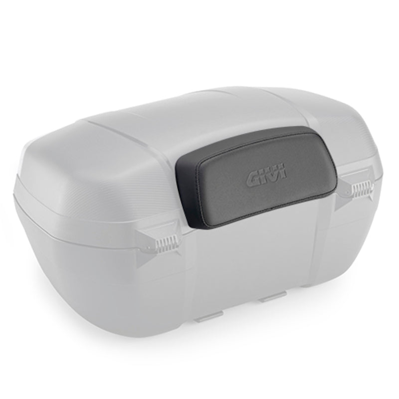 Givi E207 selkänojapehmuste E46 RIVIERA - E46 TECH RIVIERA laukuille