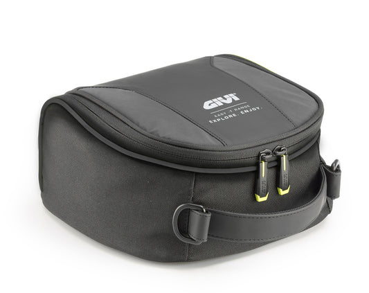 Givi EA144 Tanklock tankkilaukku 5 litraa