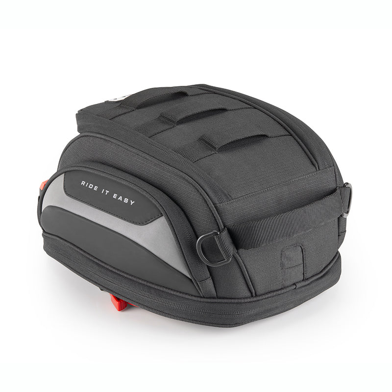 Givi Medium tanklock tank bag Easy03