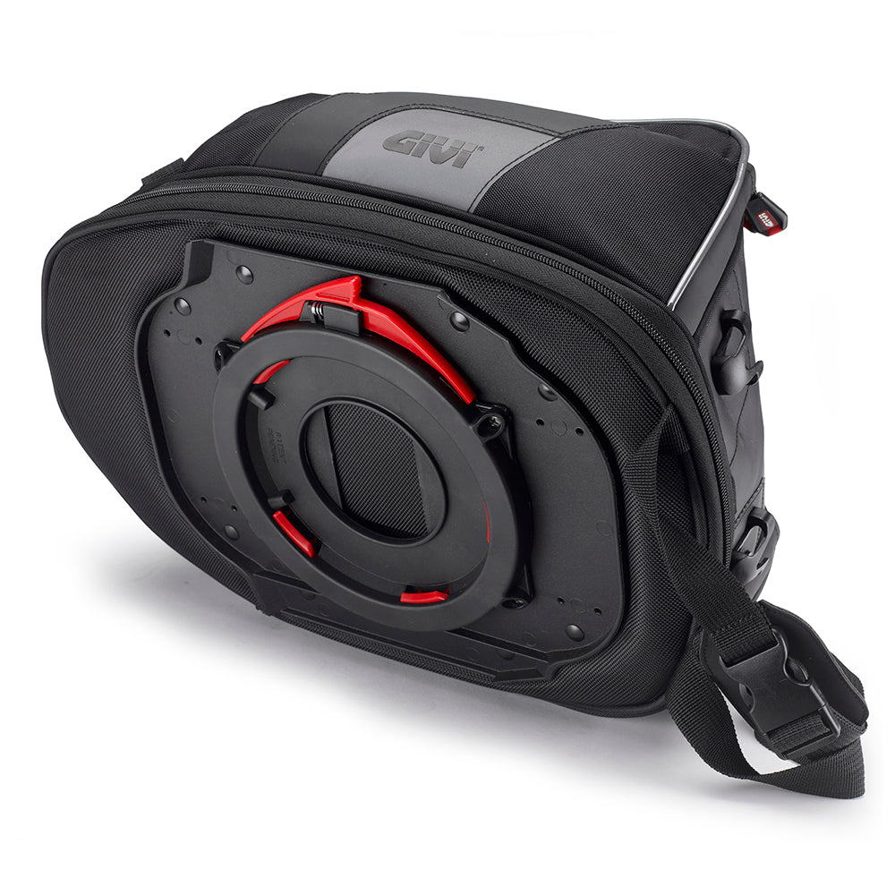 Givi XS307Y Tanklock tankkilaukku 15 ltraa