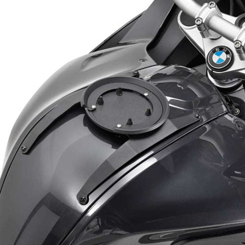 Givi BF16 Tanklock kiinnike BMW F800GT/R/ST