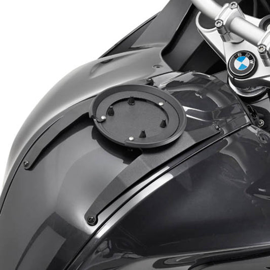 Givi BF16 Tanklock kiinnike BMW F800GT/R/ST