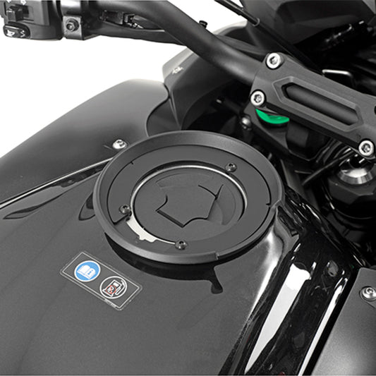 Givi BF26 Tanklock kiinnike, Versys 650 15-21