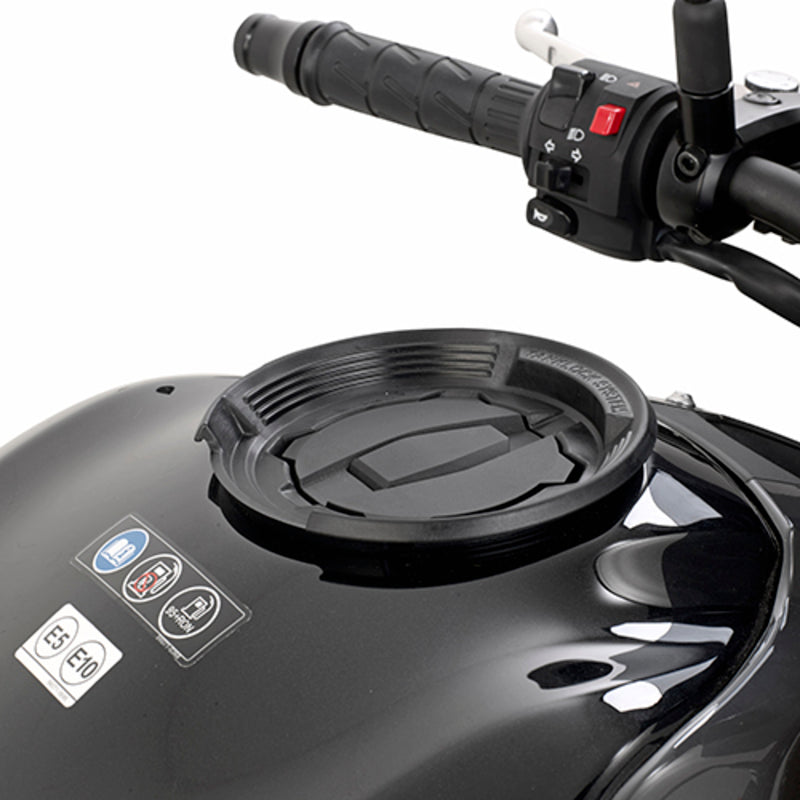 Givi BF29 Tanklock kiinnike mm. Z900 17->, Ninja 1000SX 20->