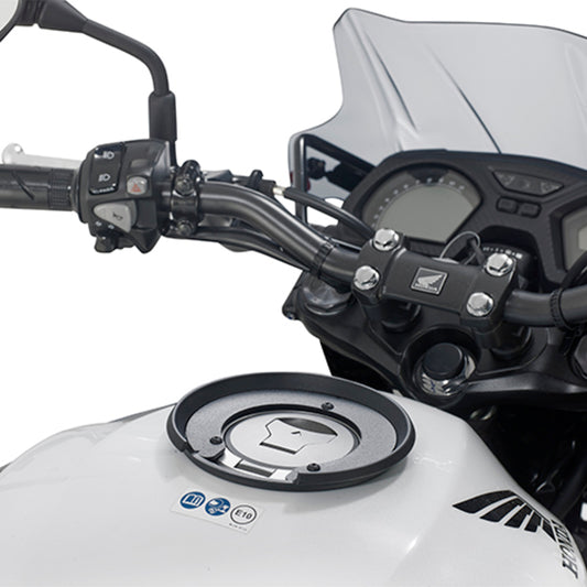 Givi  BF32 Tanklock kiinnike