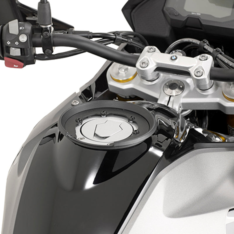 Givi BF31 tanklock kiinnike BMW G310GS/R