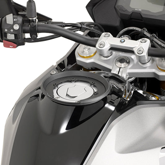 Givi BF31 tanklock kiinnike BMW G310GS/R