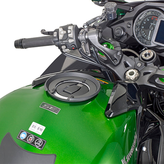 Givi BF35 Tanklock kiinnike, Ninja H2 SX