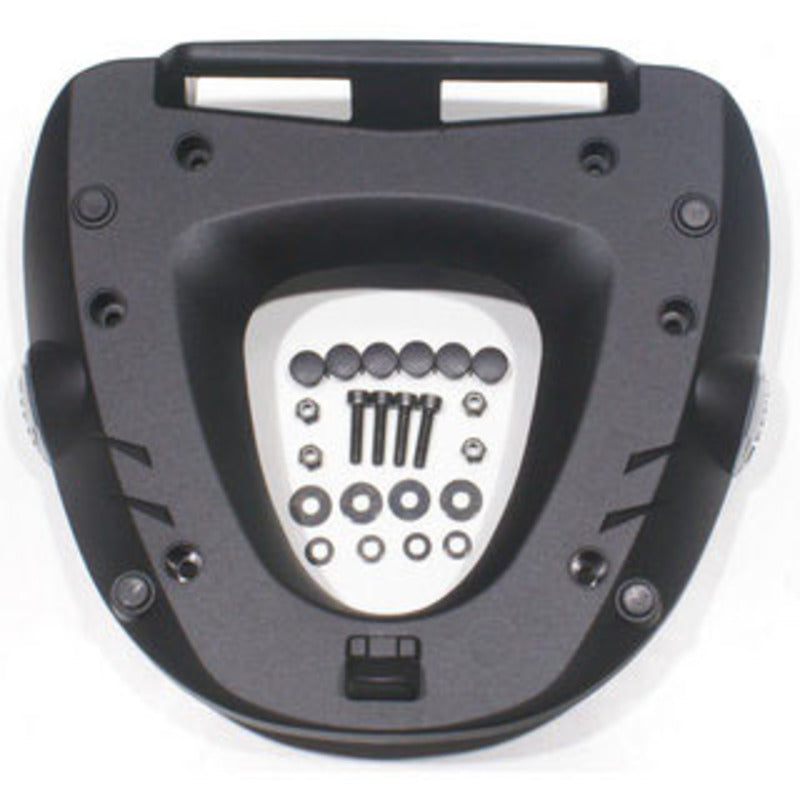 Givi Monolock muovitaso (monorack FZ)