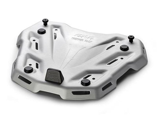Givi M9A Monokey® alumiinilevy FZ & SR telineelle
