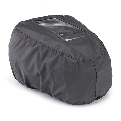 Givi Tanklock tankkilaukku ST612+ Sport-T