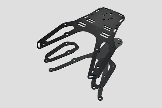 Yakk EXP Luggage rack GasGas 700 ES/SM (22-25) black