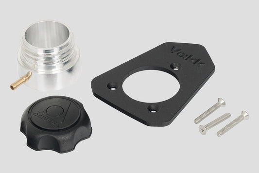 Yakk EXP Fuel filler upgrade KTM 690 Enduro (19-25)
