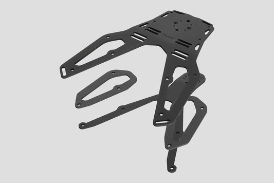 Yakk EXP Luggage rack KTM 690 Enduro (19-25) black