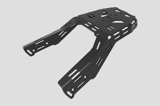 Yakk EXP Soft luggage rack KTM 390 Adventure (25-) black