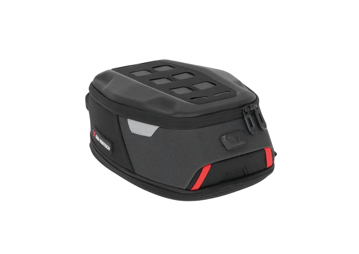 SW-Motech Pro Daypack tankkilaukku