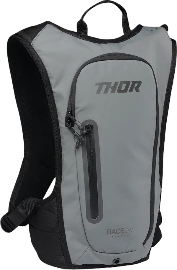 Thor Vapor Pack juomareppu 1,5 litraa