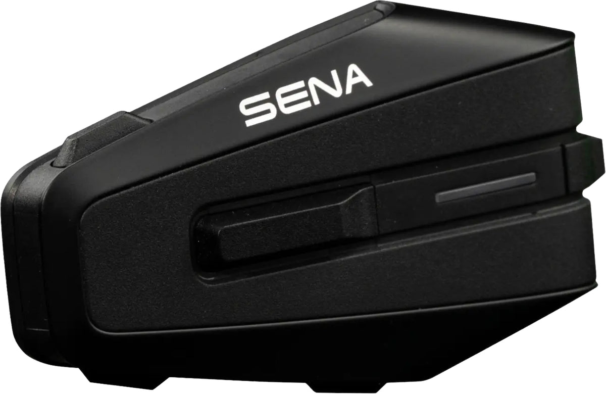 Sena Vortex kypäräpuhelin