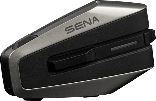 Sena Vortex kypäräpuhelin