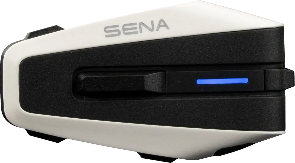 Sena Vortex kypäräpuhelin