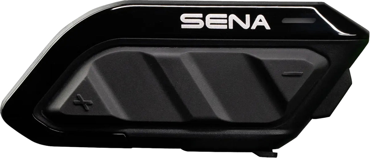 Sena Spider X Slim kypäräpuhelin