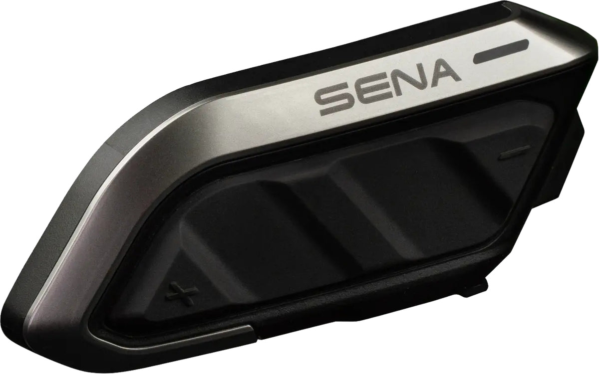 Sena Spider X Slim kypäräpuhelin