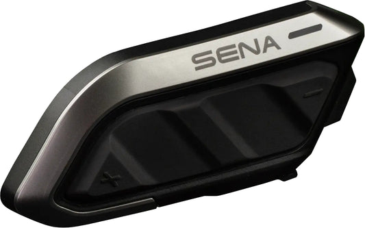 Sena Spider X Slim kypäräpuhelin