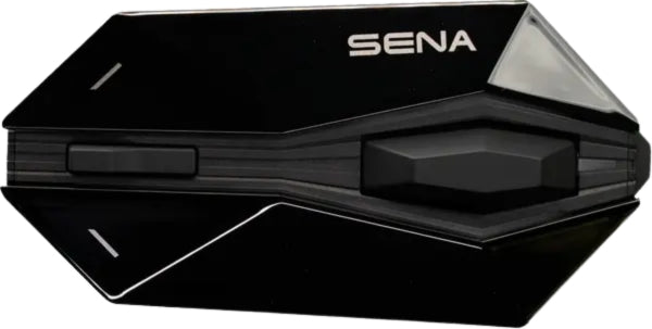 Sena 60X kypäräpuhelin