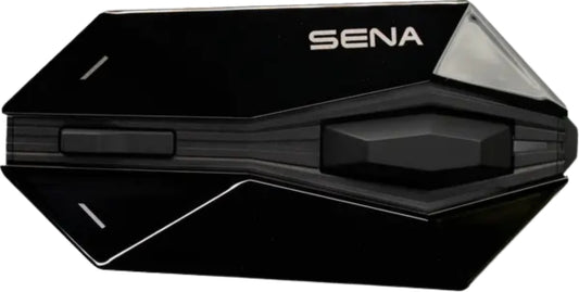 Sena 60X kypäräpuhelin