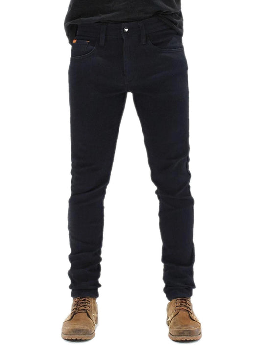 SA1NT Unbreakable Slim Fit Stretch Jeans (with armour pockets) 28
