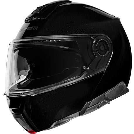 Schuberth Kypärä C5 Musta