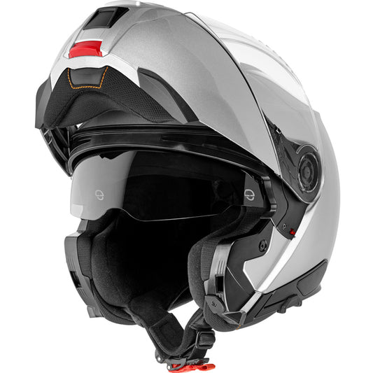 Schuberth Kypärä C5 Hopea