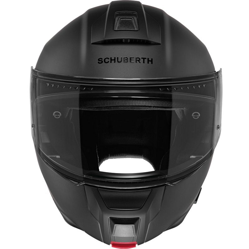 Schuberth Kypärä C5 ANC Mattamusta