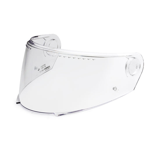 Schuberth C5 SV6 Visiiri kirkas, koot XL-3XL (60-65)