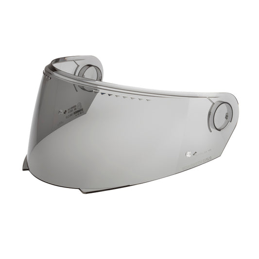 Schuberth C5 SV6 Visiiri tumma savu pieni 54-59