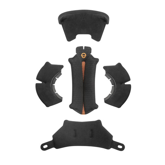 Schuberth C5 Pään Pehmuste