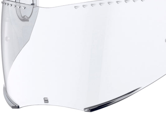 Schuberth Visiiri E2 kirkas 53-59