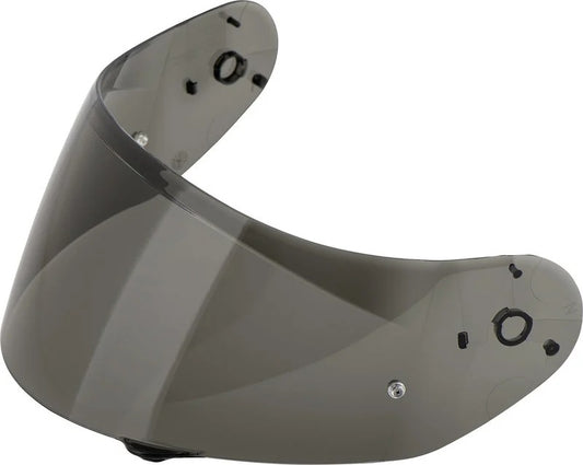 SCORPION EXO-3000/920 Air tumma visiiri, Maxvision ready