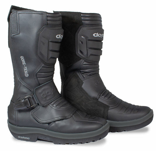 Daytona TransTourMan GTX ajosaappaat