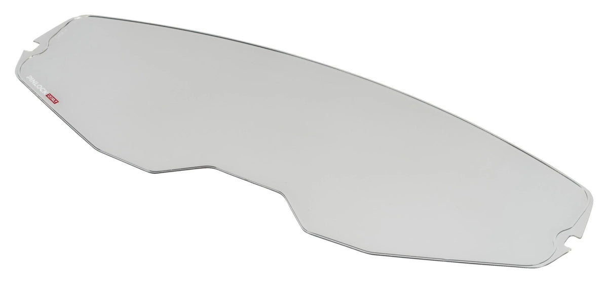Airoh Commander 2 Pinlock