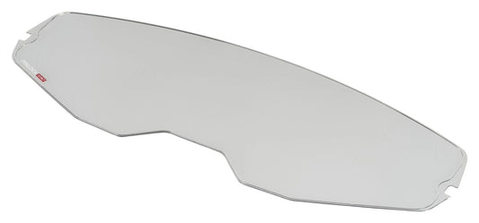 Airoh Commander 2 Pinlock
